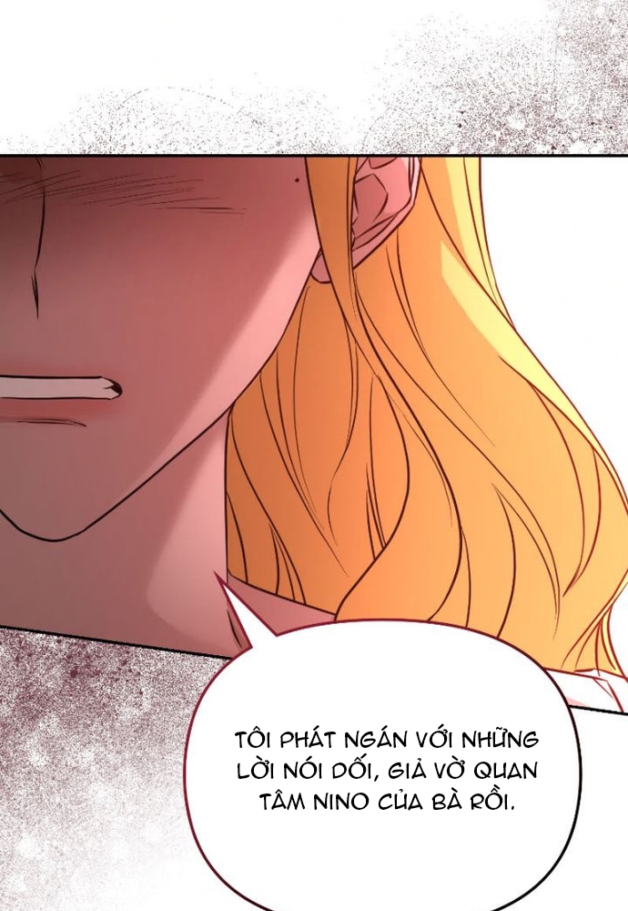 Sự Quyến Rũ Của Người Vợ Chap 73 - Next Chap 74