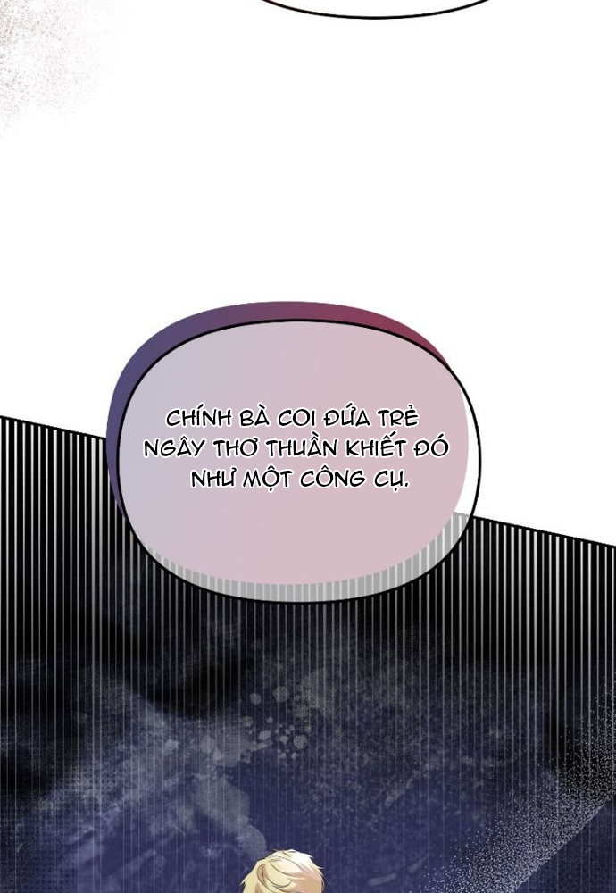 Sự Quyến Rũ Của Người Vợ Chap 73 - Next Chap 74