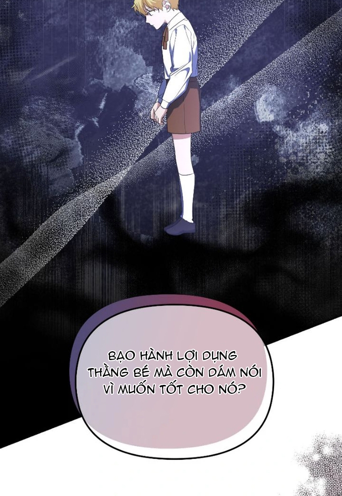 Sự Quyến Rũ Của Người Vợ Chap 73 - Next Chap 74