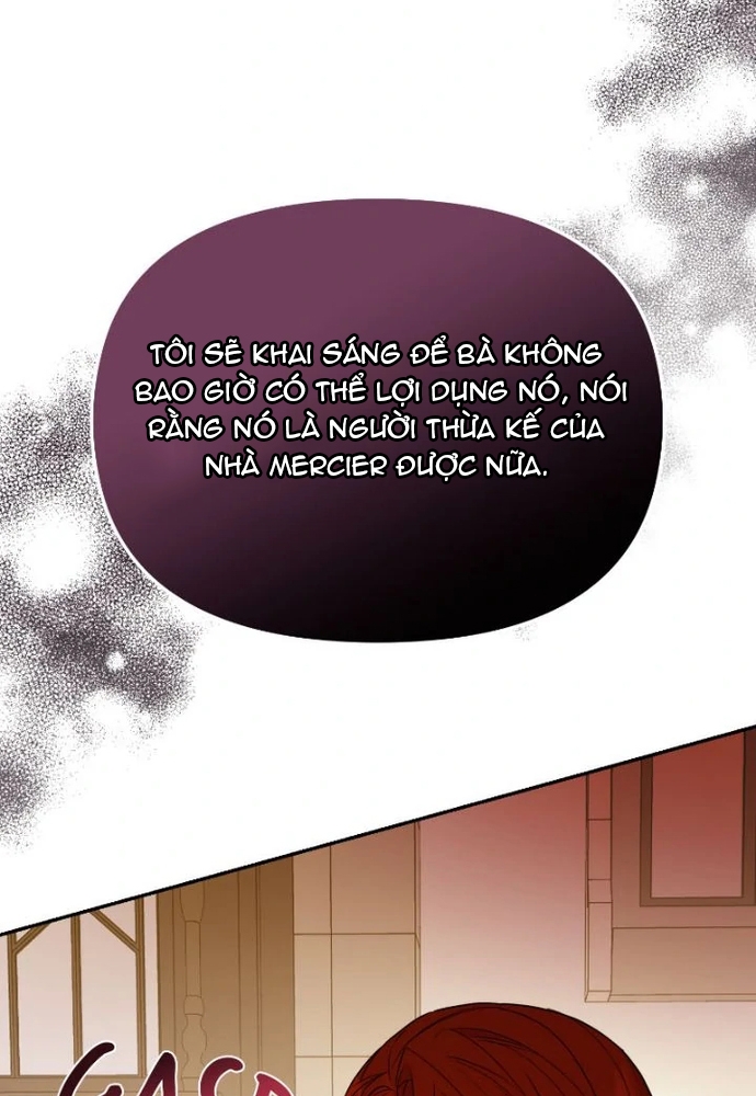 Sự Quyến Rũ Của Người Vợ Chap 73 - Next Chap 74