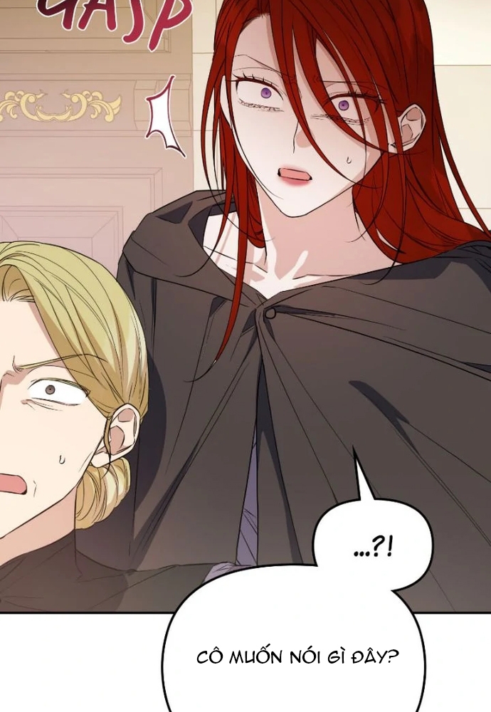 Sự Quyến Rũ Của Người Vợ Chap 73 - Next Chap 74