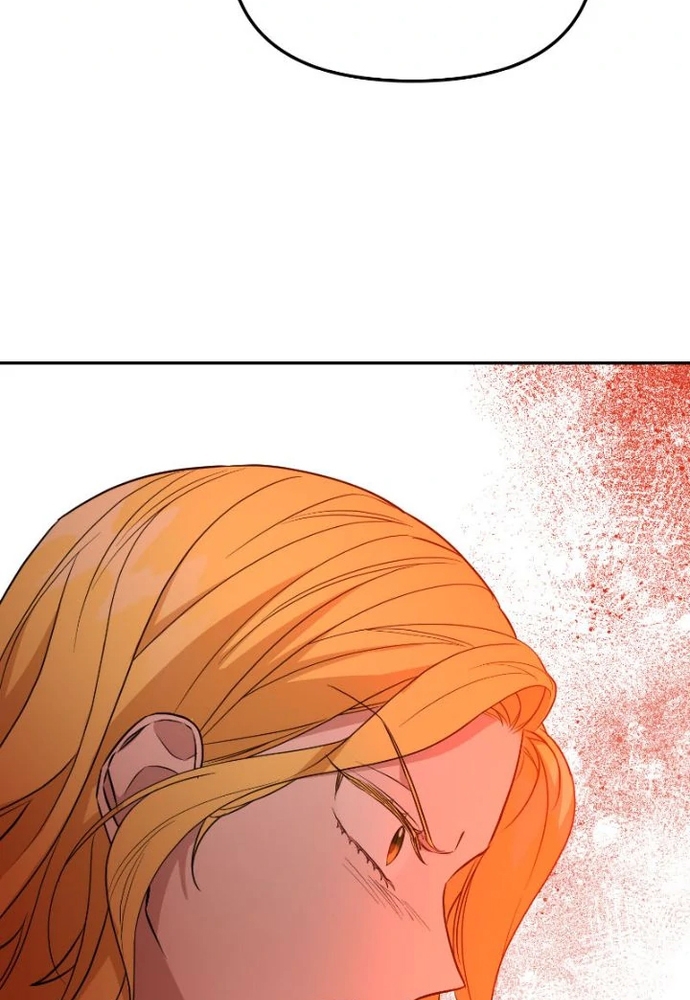 Sự Quyến Rũ Của Người Vợ Chap 73 - Next Chap 74