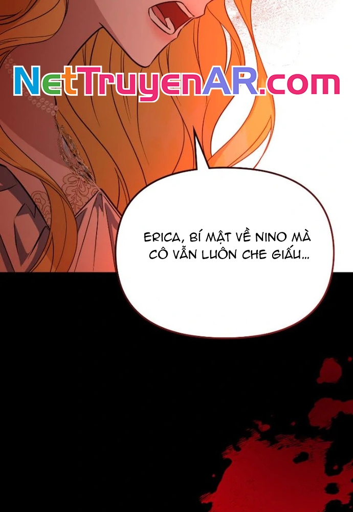 Sự Quyến Rũ Của Người Vợ Chap 73 - Next Chap 74