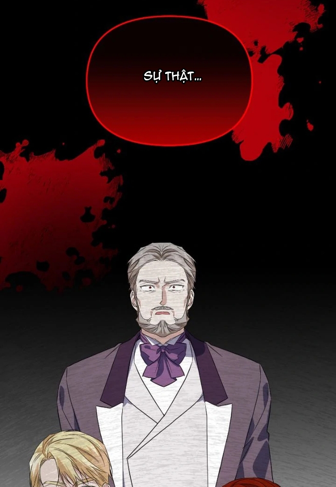 Sự Quyến Rũ Của Người Vợ Chap 73 - Next Chap 74