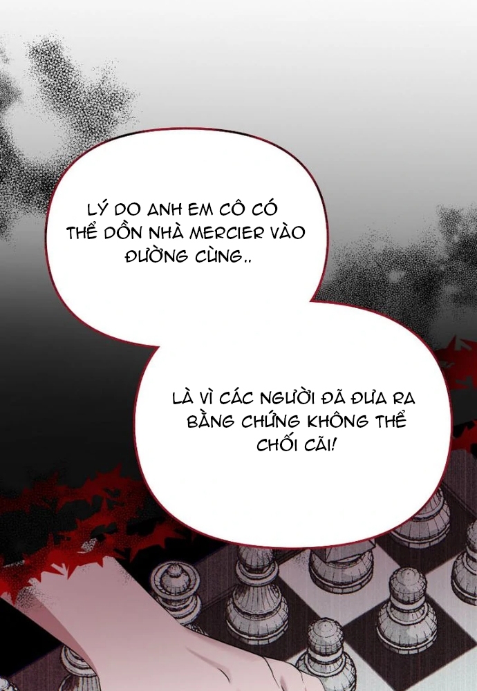 Sự Quyến Rũ Của Người Vợ Chap 73 - Next Chap 74