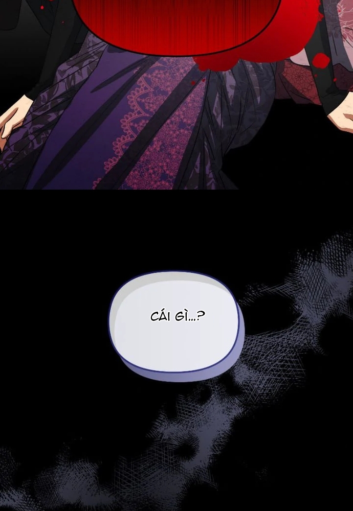 Sự Quyến Rũ Của Người Vợ Chap 73 - Next Chap 74