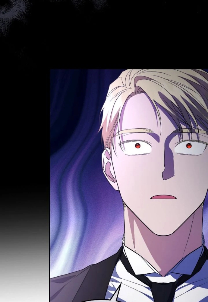 Sự Quyến Rũ Của Người Vợ Chap 73 - Next Chap 74