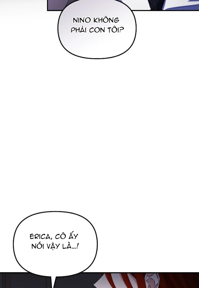 Sự Quyến Rũ Của Người Vợ Chap 73 - Next Chap 74