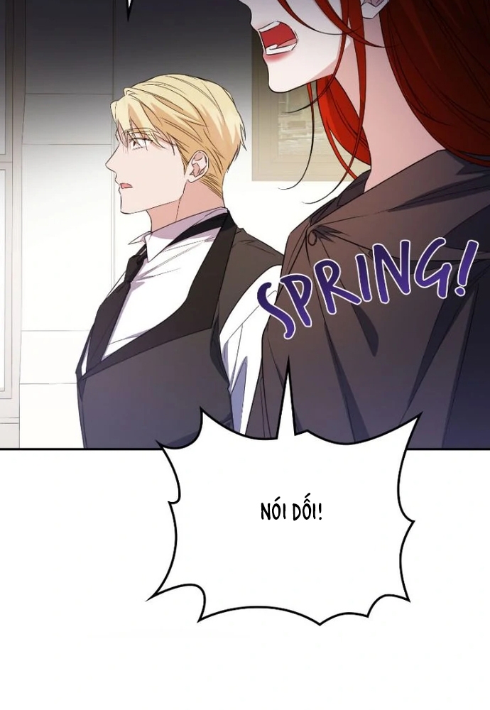 Sự Quyến Rũ Của Người Vợ Chap 73 - Next Chap 74