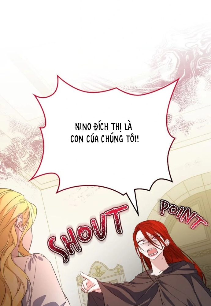 Sự Quyến Rũ Của Người Vợ Chap 73 - Next Chap 74