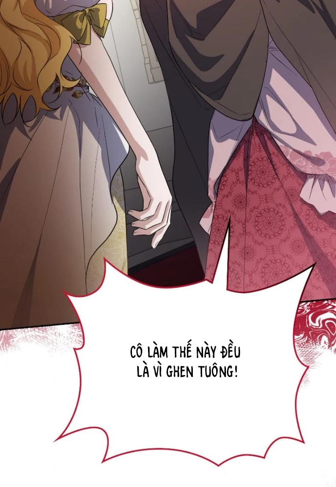 Sự Quyến Rũ Của Người Vợ Chap 73 - Next Chap 74