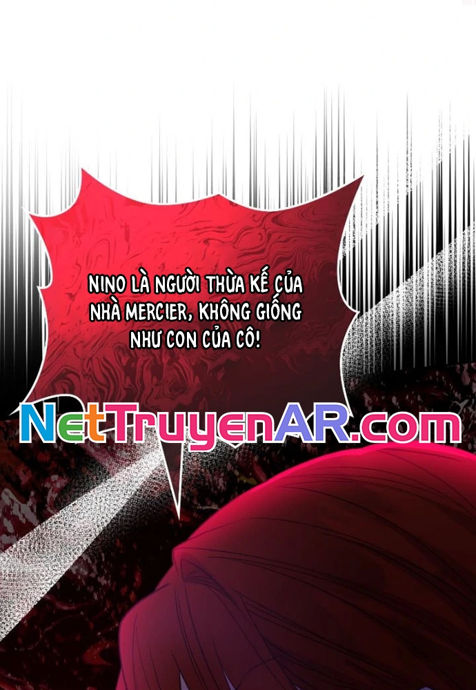 Sự Quyến Rũ Của Người Vợ Chap 73 - Next Chap 74