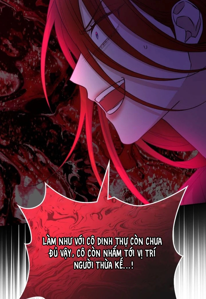 Sự Quyến Rũ Của Người Vợ Chap 73 - Next Chap 74