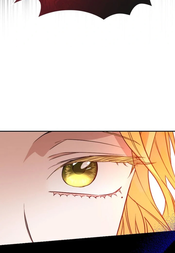 Sự Quyến Rũ Của Người Vợ Chap 73 - Next Chap 74