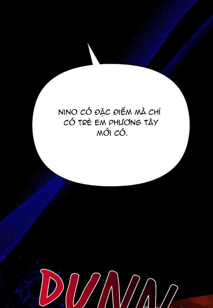 Sự Quyến Rũ Của Người Vợ Chap 73 - Next Chap 74