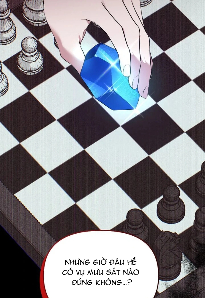 Sự Quyến Rũ Của Người Vợ Chap 73 - Next Chap 74