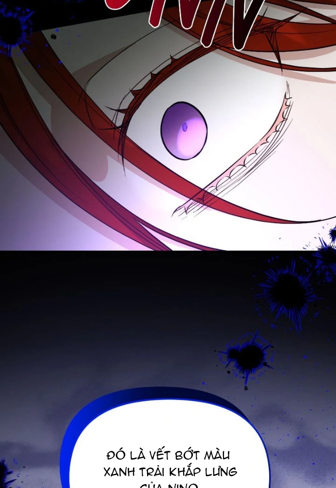 Sự Quyến Rũ Của Người Vợ Chap 73 - Next Chap 74