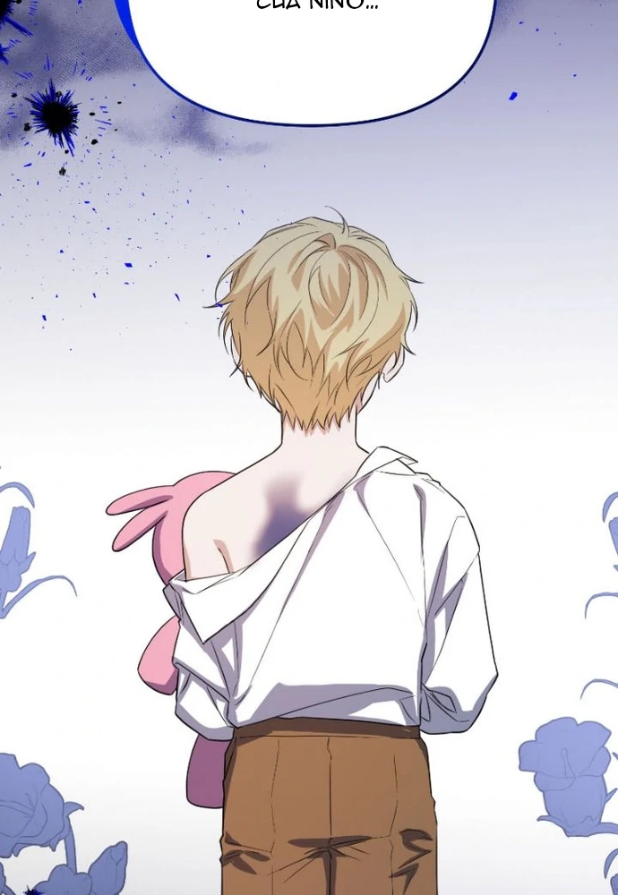 Sự Quyến Rũ Của Người Vợ Chap 73 - Next Chap 74