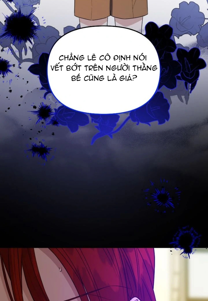 Sự Quyến Rũ Của Người Vợ Chap 73 - Next Chap 74