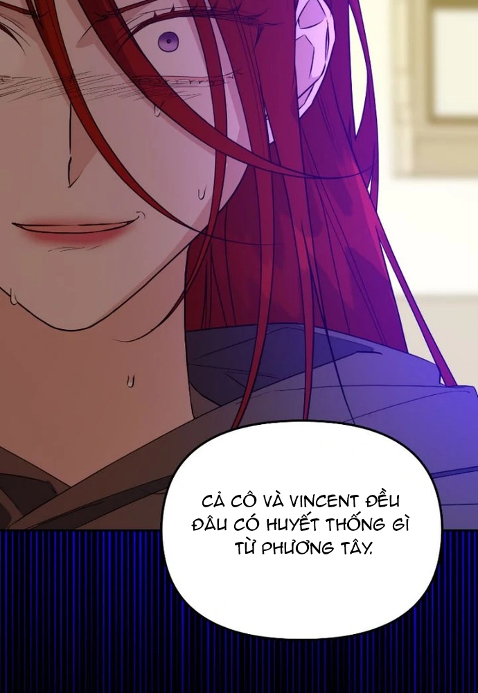 Sự Quyến Rũ Của Người Vợ Chap 73 - Next Chap 74