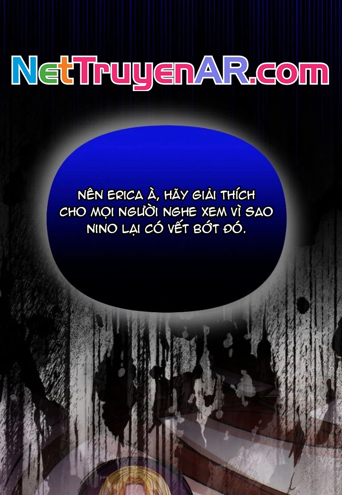 Sự Quyến Rũ Của Người Vợ Chap 73 - Next Chap 74