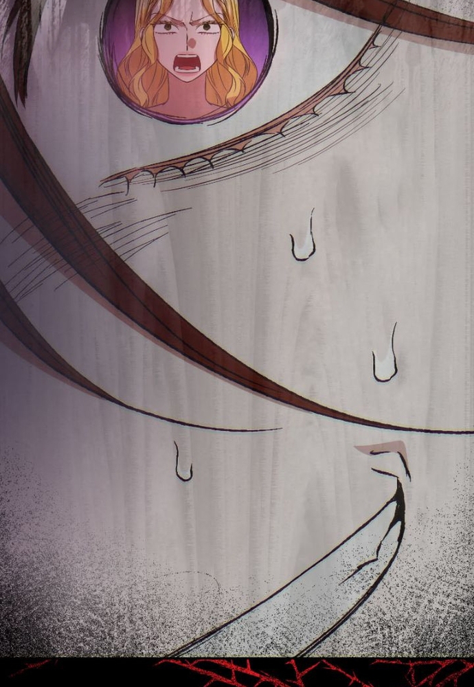 Sự Quyến Rũ Của Người Vợ Chap 73 - Next Chap 74