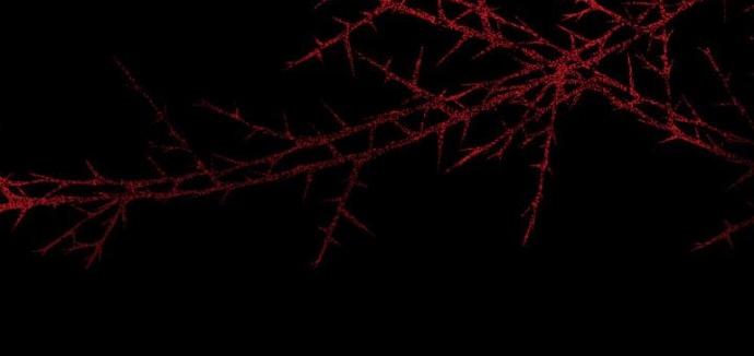 Sự Quyến Rũ Của Người Vợ Chap 73 - Next Chap 74