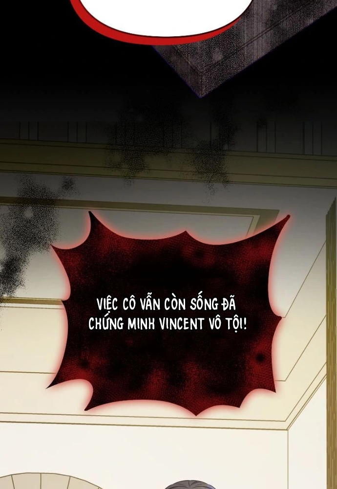 Sự Quyến Rũ Của Người Vợ Chap 73 - Next Chap 74