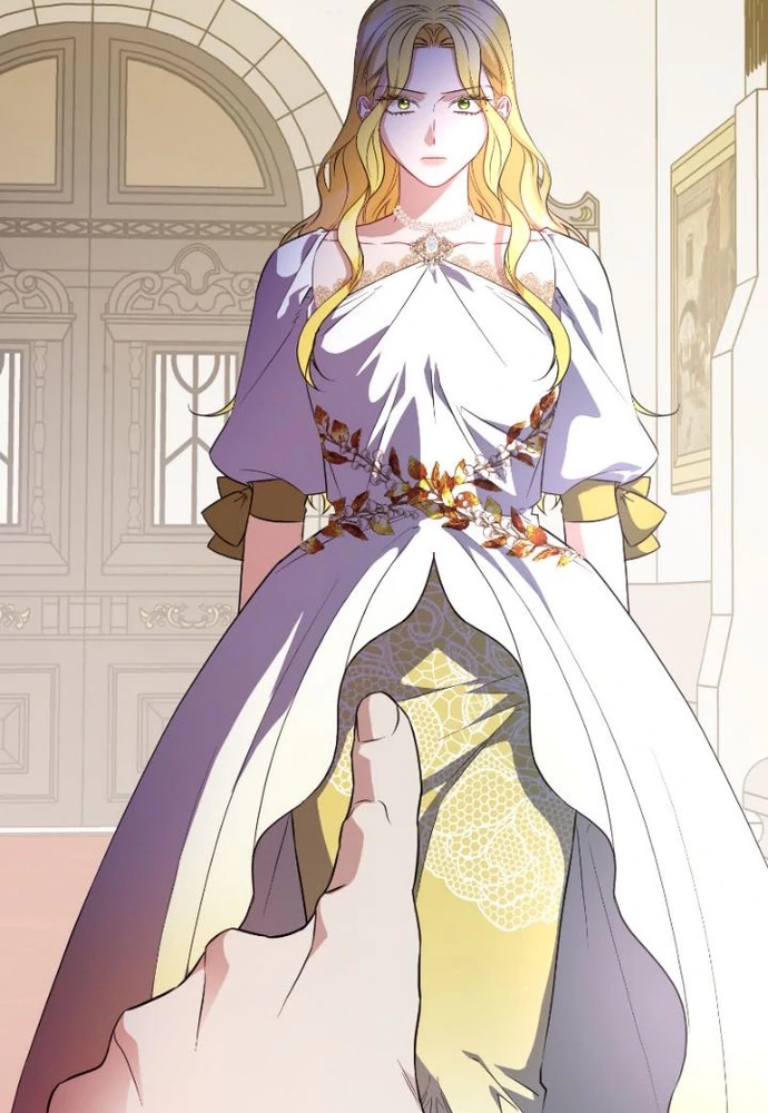 Sự Quyến Rũ Của Người Vợ Chap 73 - Next Chap 74