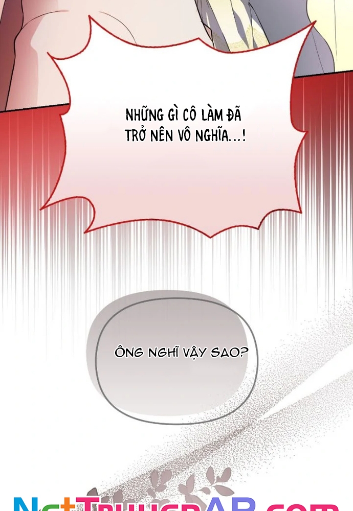 Sự Quyến Rũ Của Người Vợ Chap 73 - Next Chap 74