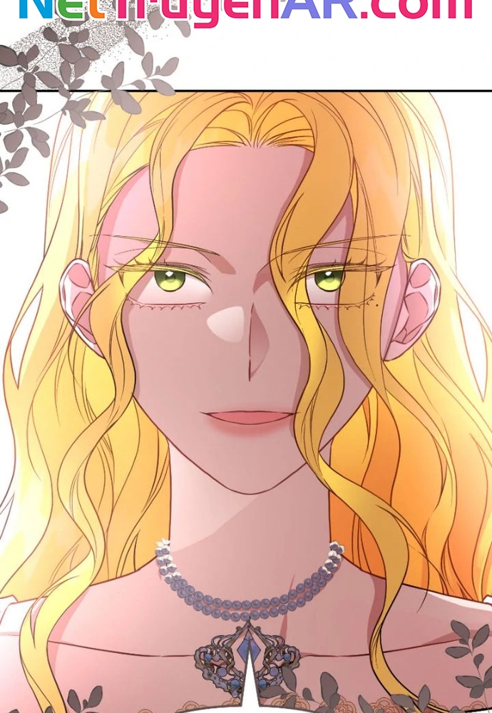 Sự Quyến Rũ Của Người Vợ Chap 73 - Next Chap 74