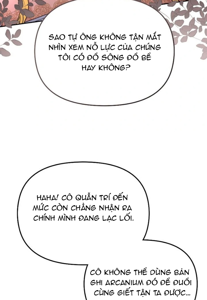 Sự Quyến Rũ Của Người Vợ Chap 73 - Next Chap 74