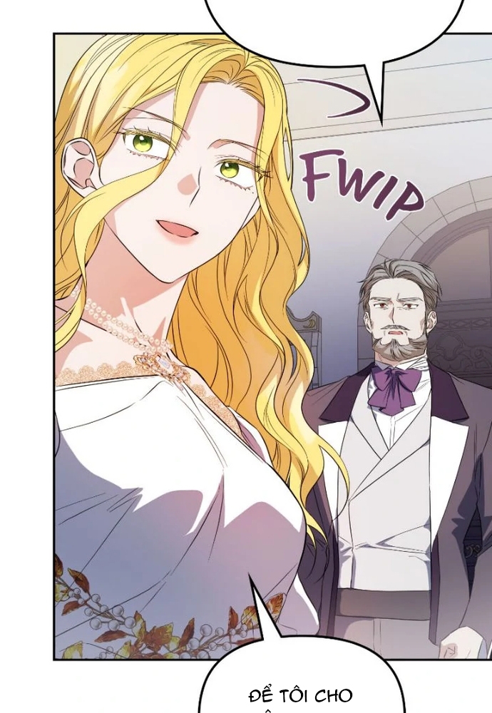 Sự Quyến Rũ Của Người Vợ Chap 73 - Next Chap 74