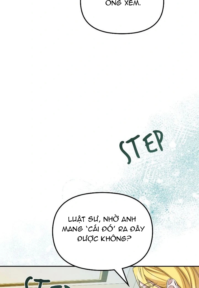Sự Quyến Rũ Của Người Vợ Chap 73 - Next Chap 74