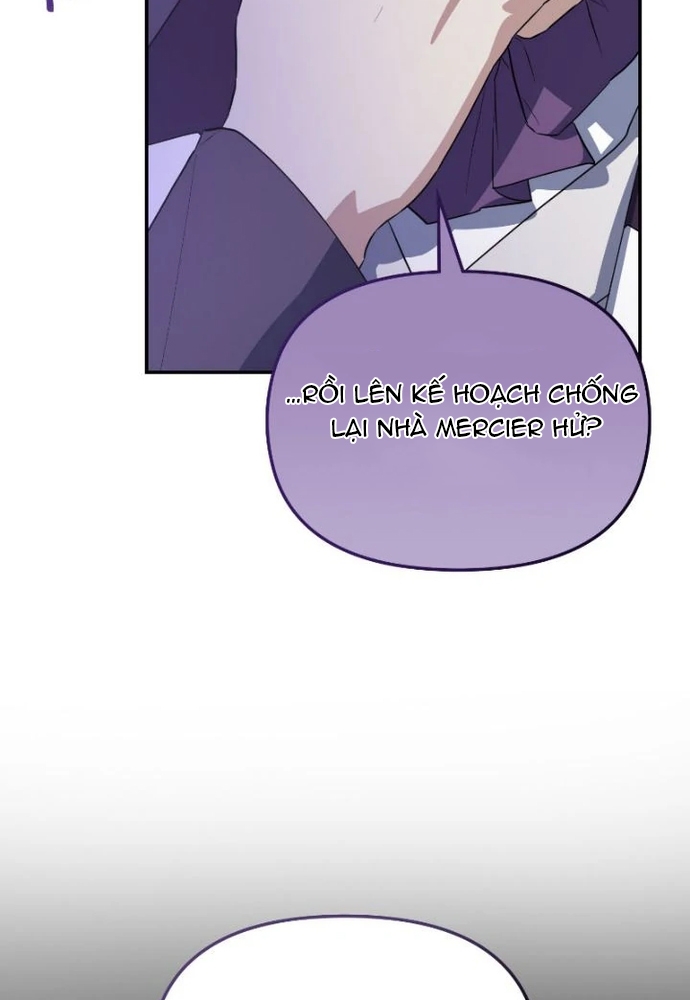 Sự Quyến Rũ Của Người Vợ Chap 73 - Next Chap 74