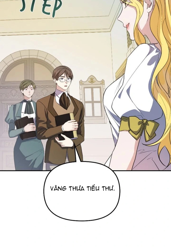 Sự Quyến Rũ Của Người Vợ Chap 73 - Next Chap 74