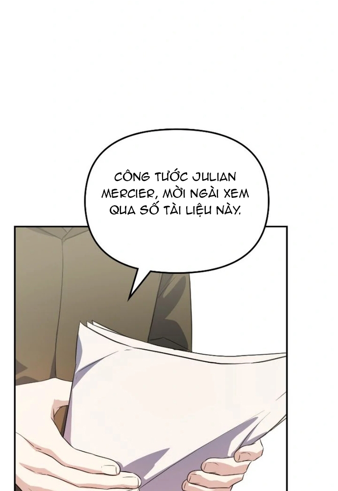 Sự Quyến Rũ Của Người Vợ Chap 73 - Next Chap 74