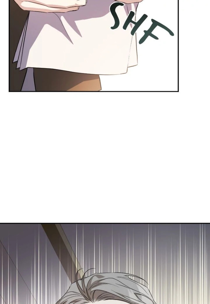 Sự Quyến Rũ Của Người Vợ Chap 73 - Next Chap 74