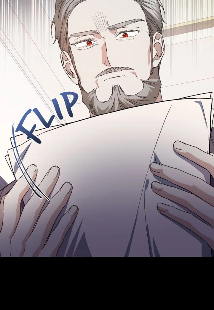 Sự Quyến Rũ Của Người Vợ Chap 73 - Next Chap 74