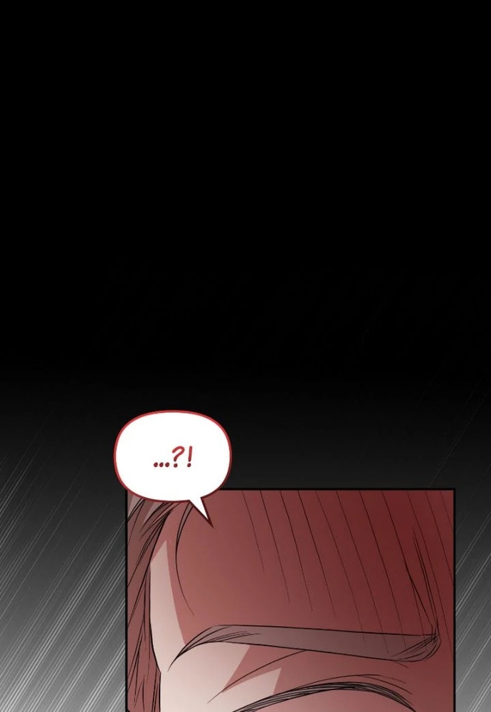 Sự Quyến Rũ Của Người Vợ Chap 73 - Next Chap 74