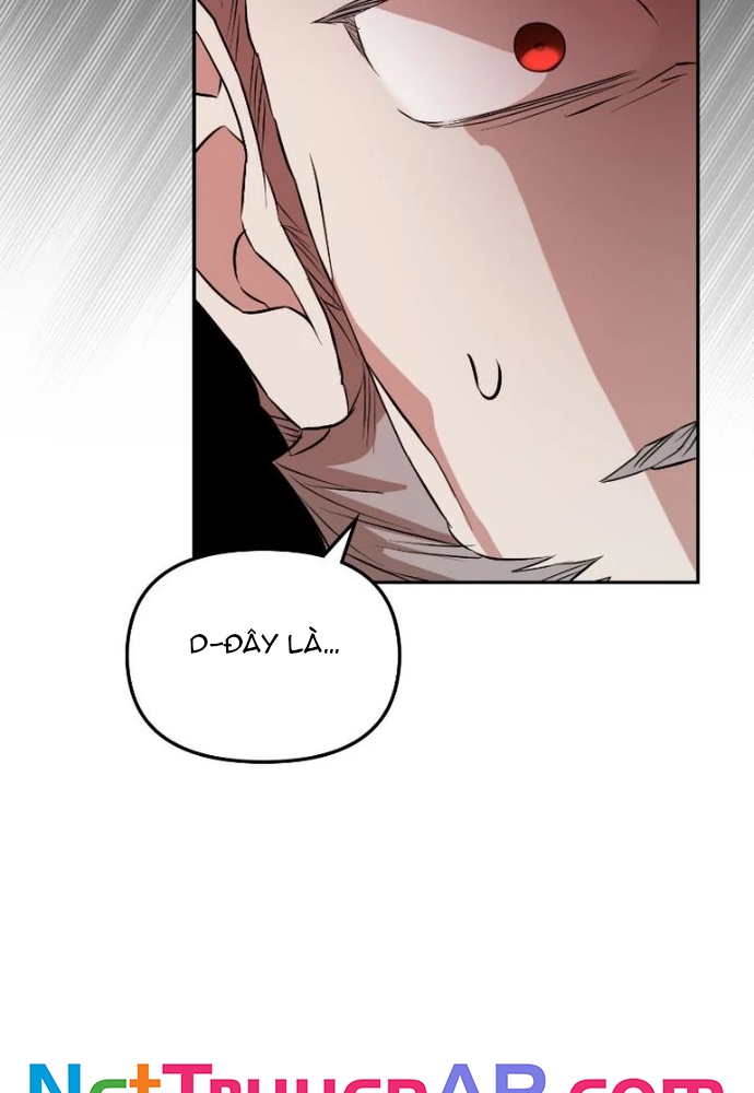 Sự Quyến Rũ Của Người Vợ Chap 73 - Next Chap 74