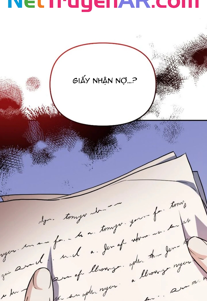 Sự Quyến Rũ Của Người Vợ Chap 73 - Next Chap 74