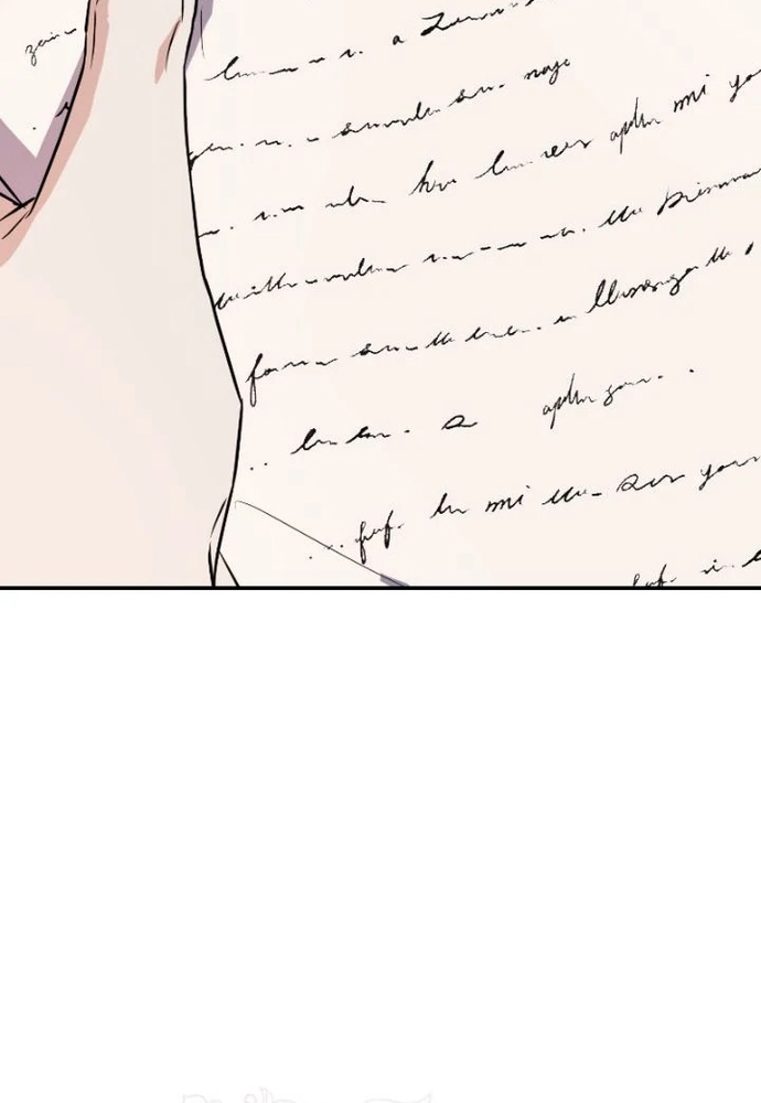 Sự Quyến Rũ Của Người Vợ Chap 73 - Next Chap 74