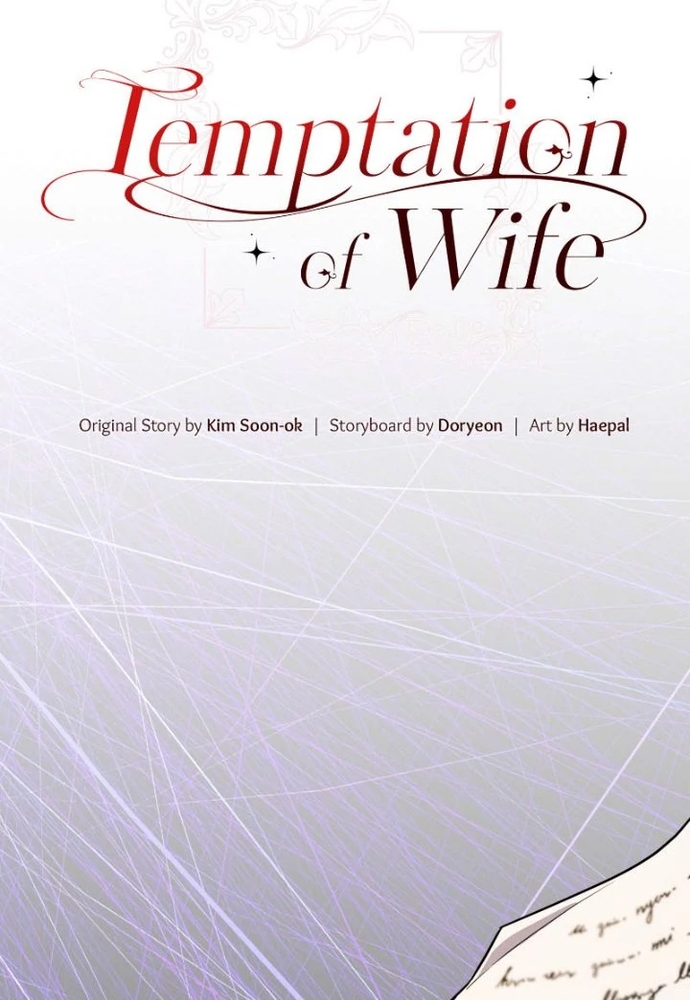 Sự Quyến Rũ Của Người Vợ Chap 73 - Next Chap 74