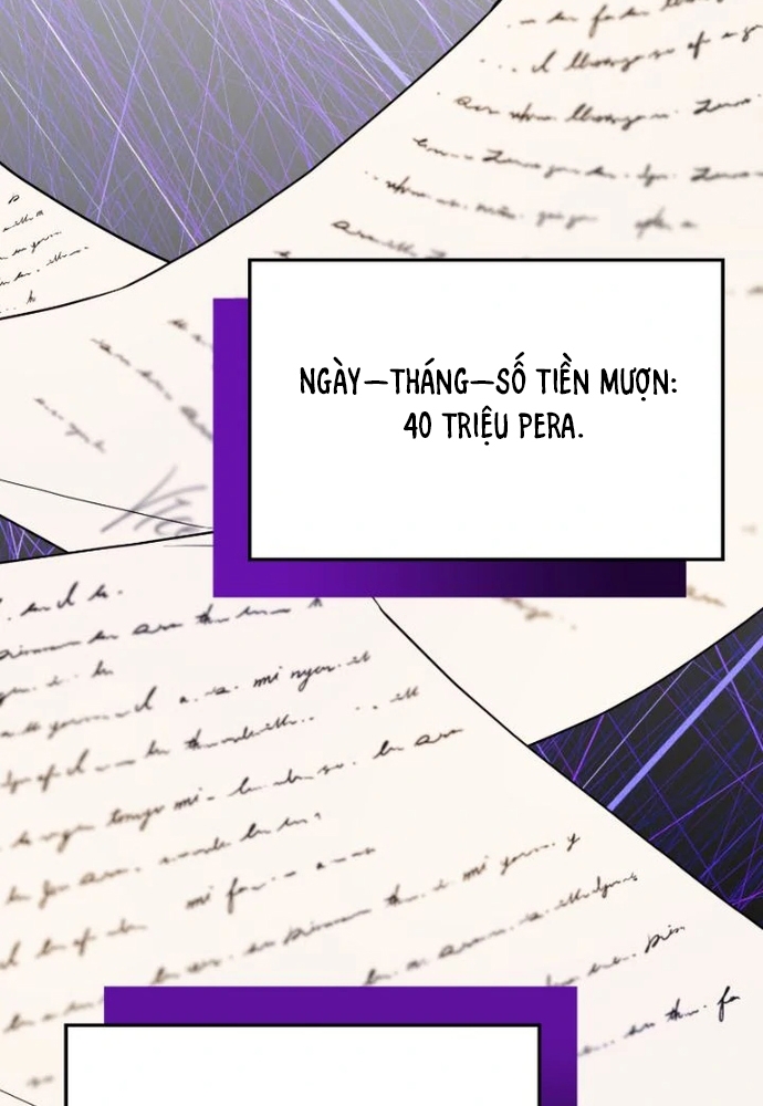 Sự Quyến Rũ Của Người Vợ Chap 73 - Next Chap 74