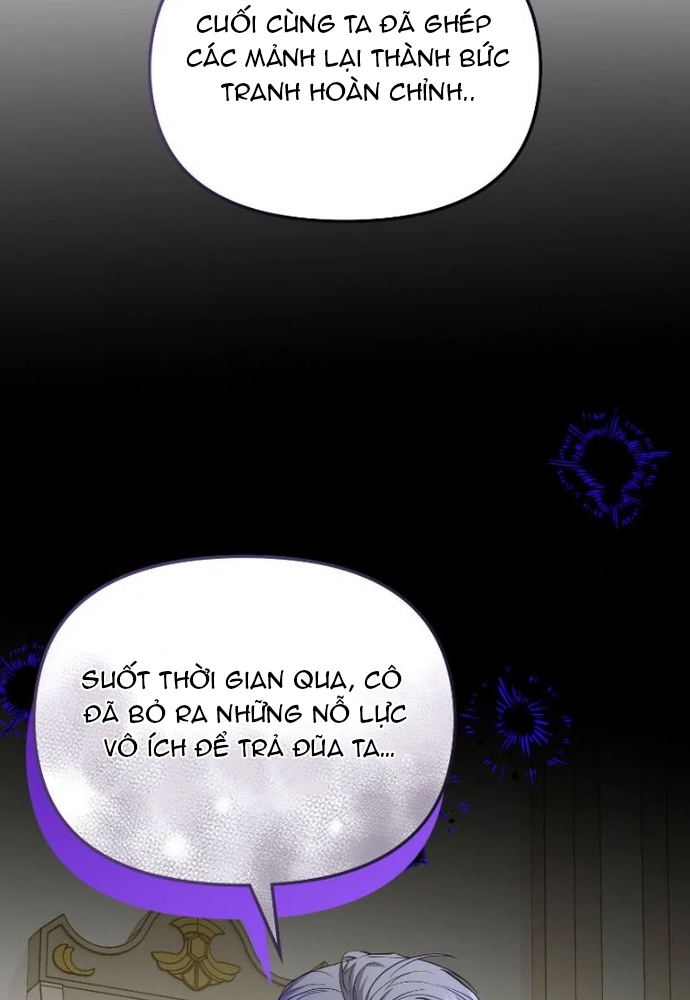 Sự Quyến Rũ Của Người Vợ Chap 73 - Next Chap 74