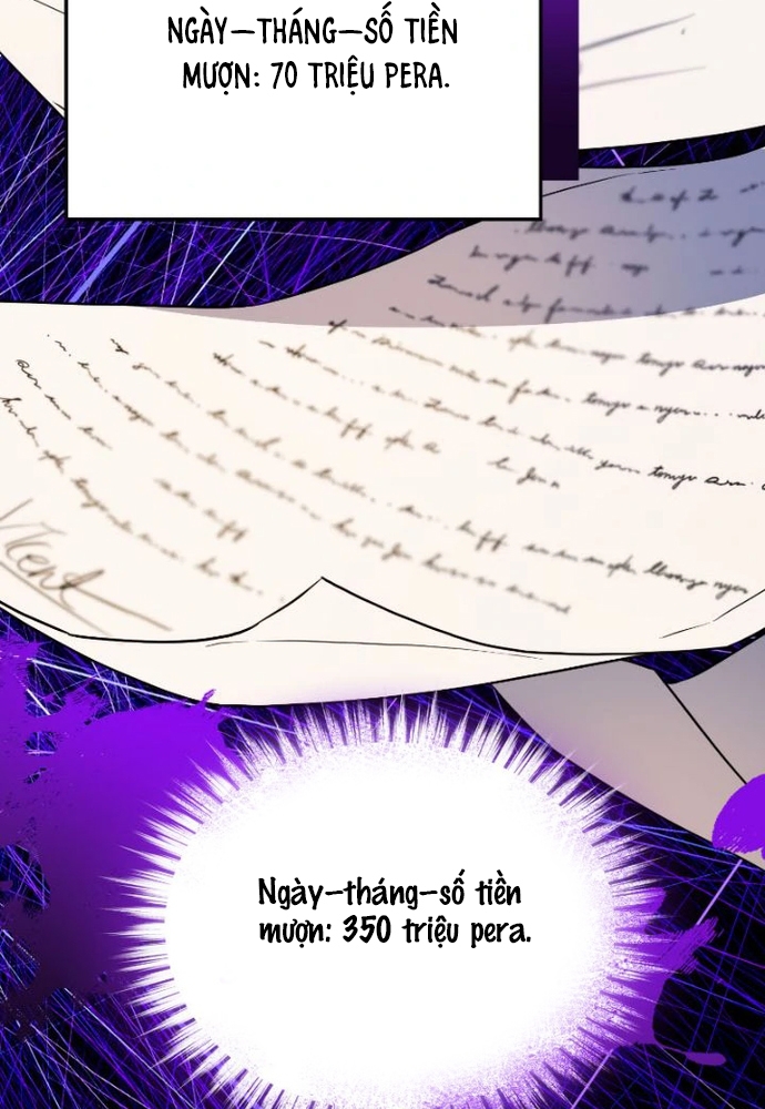 Sự Quyến Rũ Của Người Vợ Chap 73 - Next Chap 74