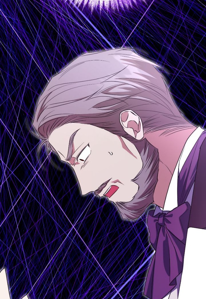 Sự Quyến Rũ Của Người Vợ Chap 73 - Next Chap 74