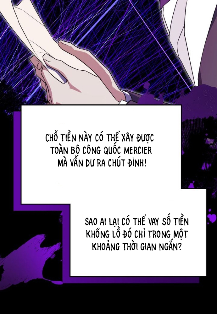 Sự Quyến Rũ Của Người Vợ Chap 73 - Next Chap 74