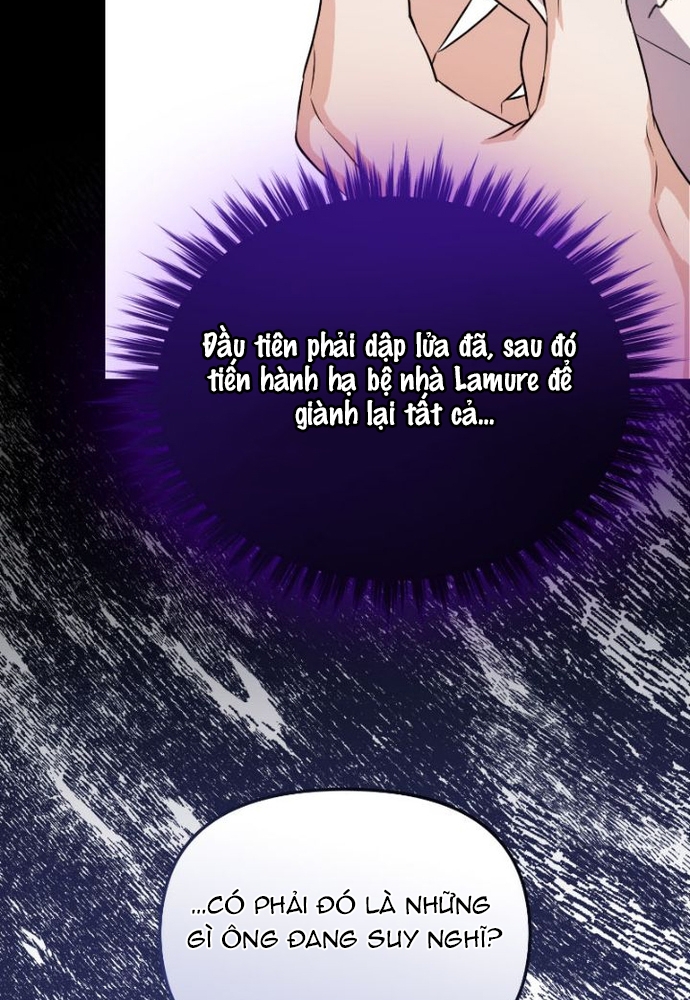 Sự Quyến Rũ Của Người Vợ Chap 73 - Next Chap 74